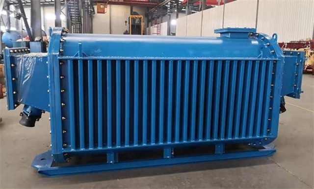 KBSG‑315KVA 矿用隔爆尉氏尉氏尉氏尉氏干式变压器 煤矿防爆变压器 KBSG‑315KVA 矿用隔爆尉氏尉氏尉氏尉氏干式变压器 煤矿防爆变压器